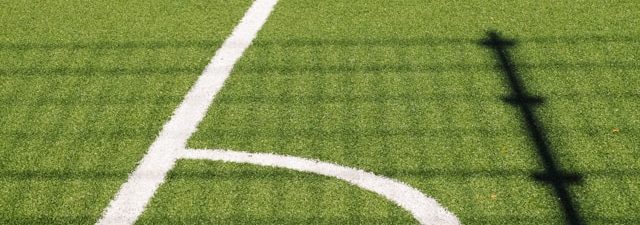 Snapdragon Stadium - The Newest Sports Hub in San Diego