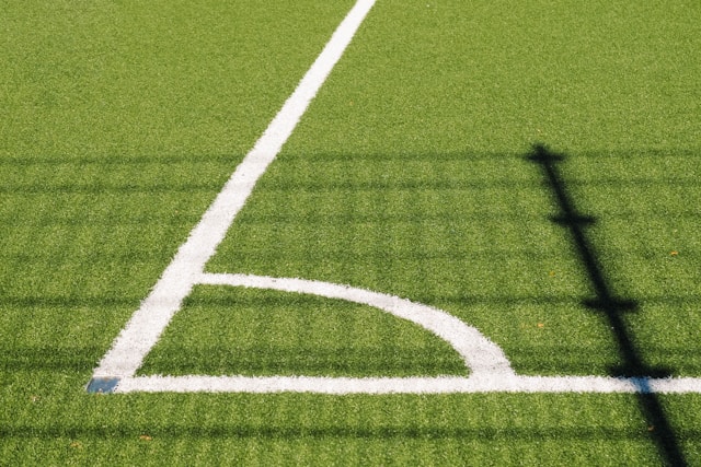 Snapdragon Stadium - The Newest Sports Hub in San Diego